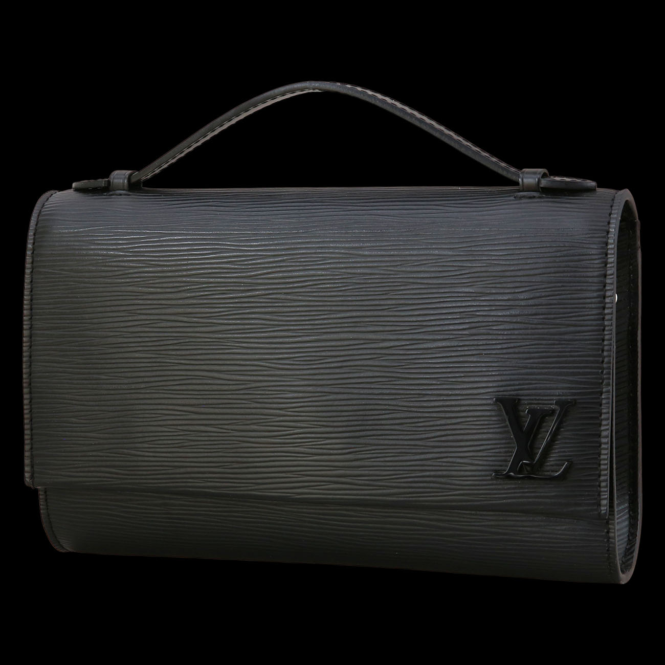 LOUIS VUITTON(USED)루이비통 M54537 에삐 클레리 크로스백